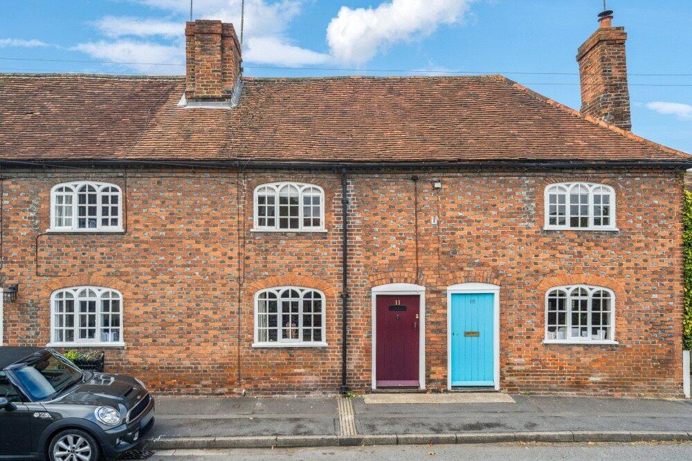 property Raw Images}