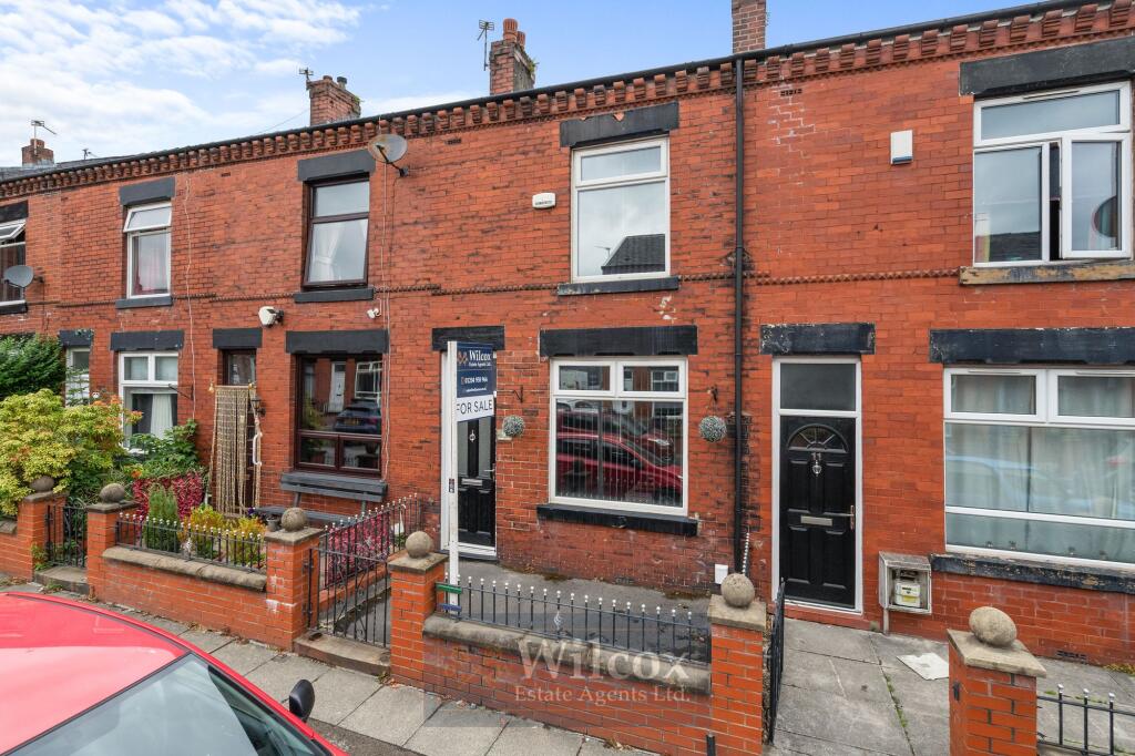 property Raw Images}