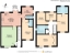 property FloorplanImages Thumbnail}