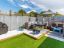 property Thumbnails}