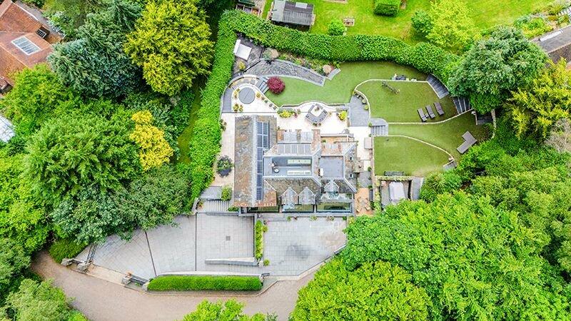 property Raw Images}