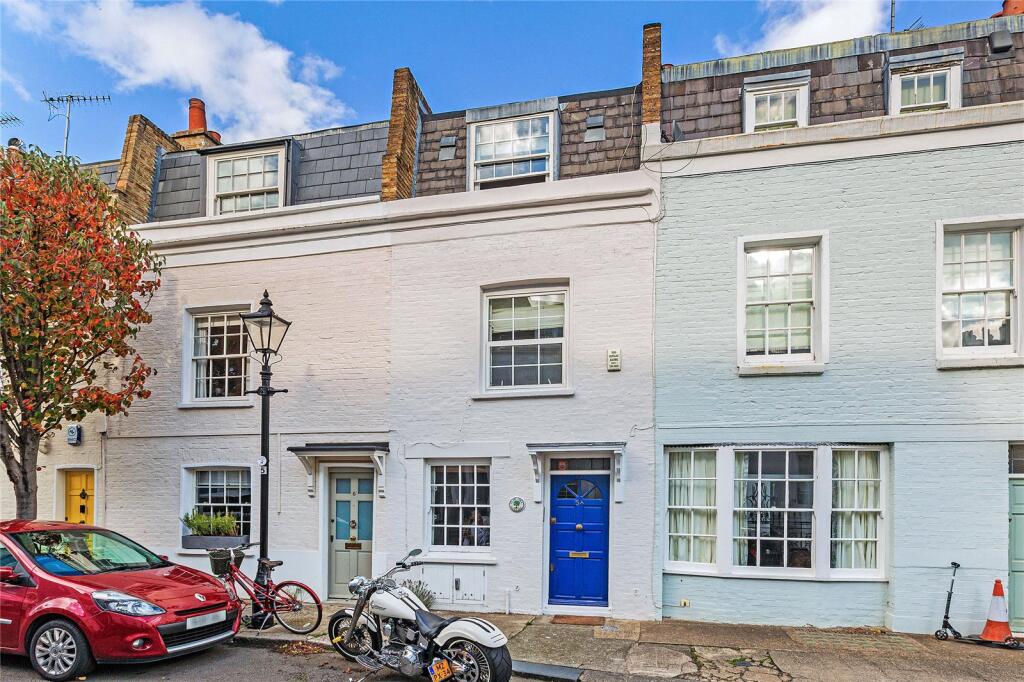 property Raw Images}