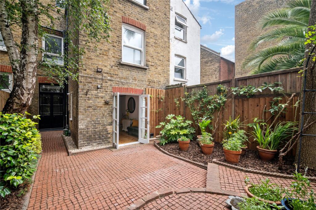 property Raw Images}