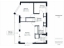 property FloorplanImages Thumbnail}