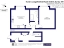 property FloorplanImages Thumbnail}