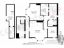 property FloorplanImages Thumbnail}