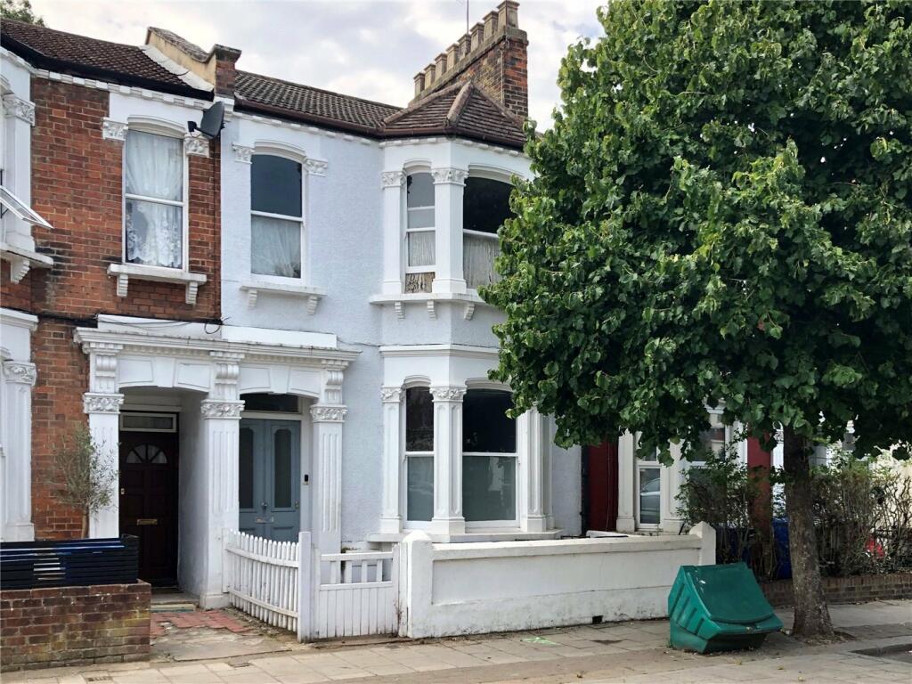 property Raw Images}