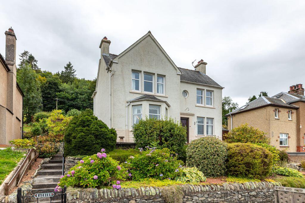 property Raw Images}