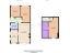 property FloorplanImages Thumbnail}