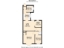 property FloorplanImages Thumbnail}