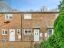 property Thumbnails}