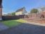 property Thumbnails}