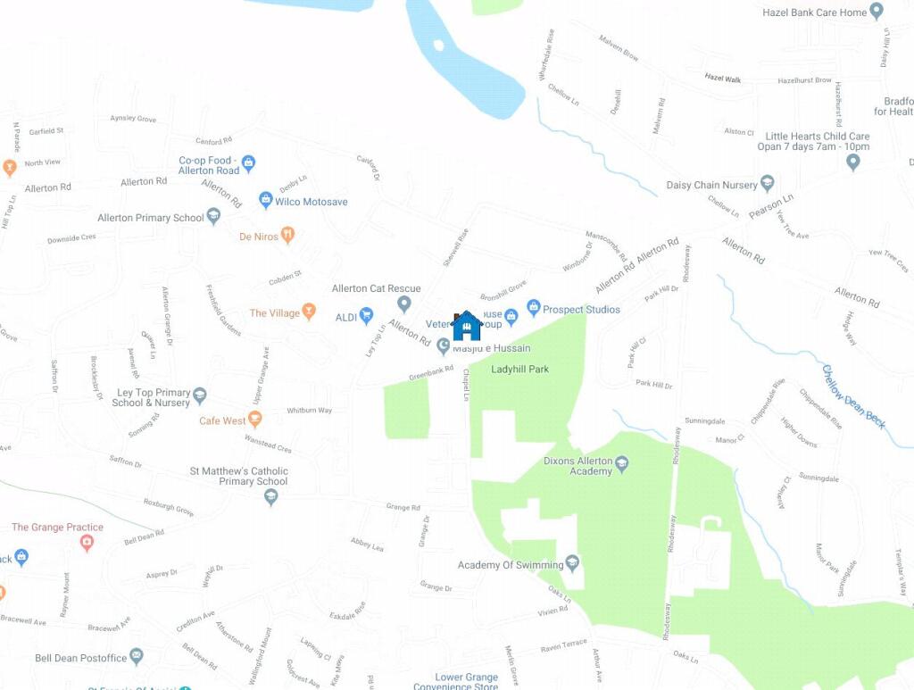 property Raw Images}