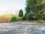 property Thumbnails}