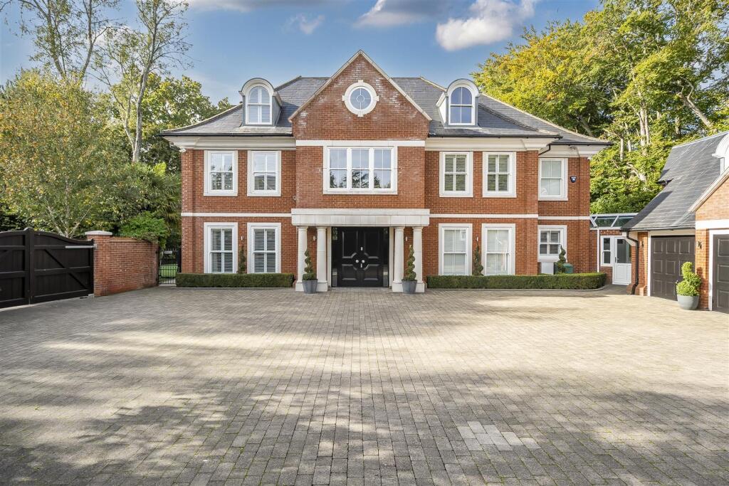 property Raw Images}