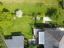 property Thumbnails}