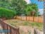 property Thumbnails}
