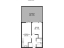 property FloorplanImages Thumbnail}