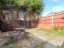 property Thumbnails}