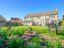 property Thumbnails}