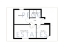 property FloorplanImages Thumbnail}