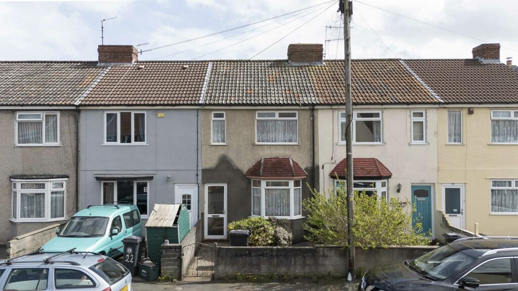 property Raw Images}