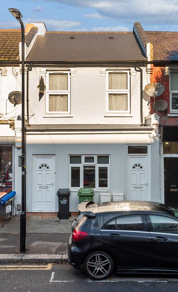 property Raw Images}