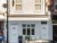property Thumbnails}
