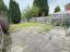property Thumbnails}