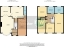 property FloorplanImages Thumbnail}