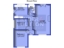property FloorplanImages Thumbnail}