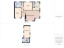 property FloorplanImages Thumbnail}