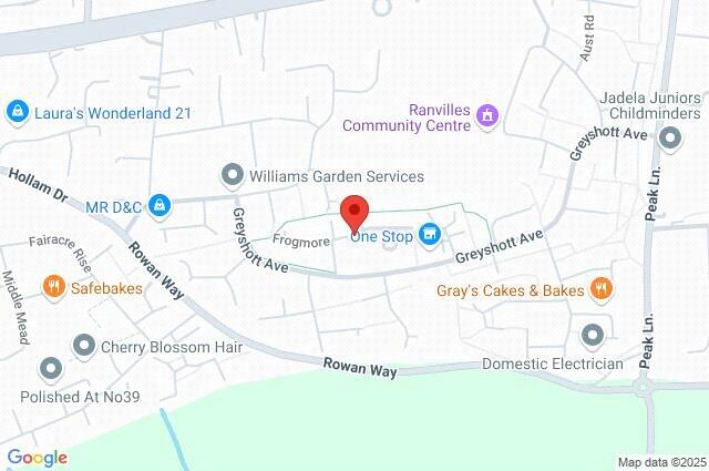 property Raw Images}