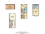 property FloorplanImages Thumbnail}