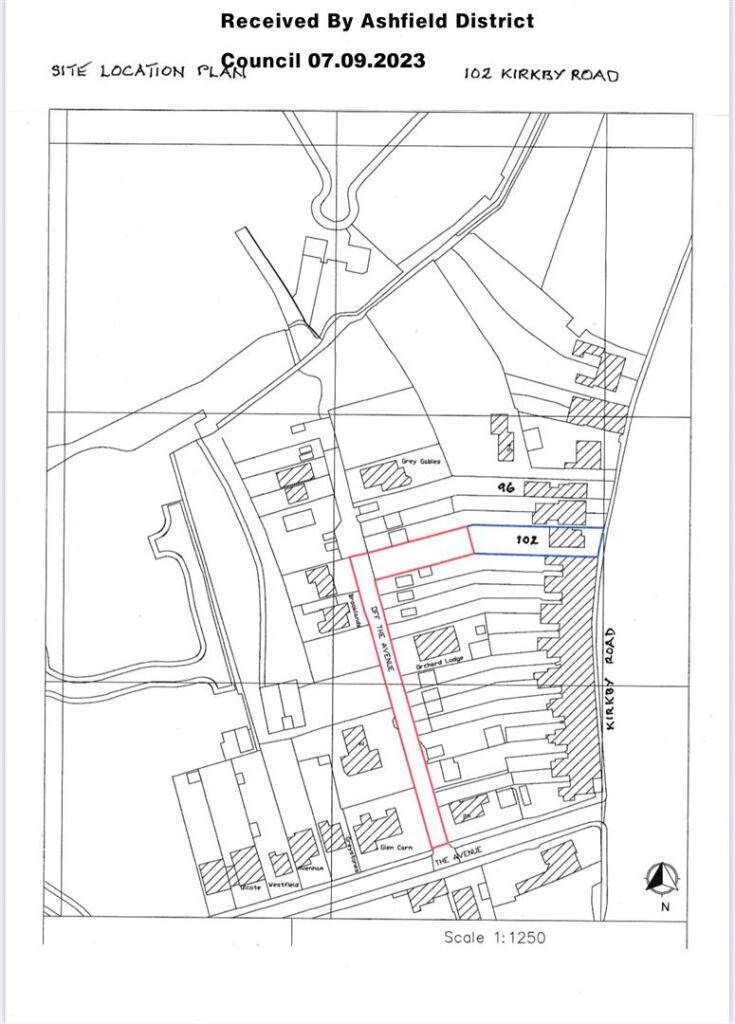 property Raw Images}