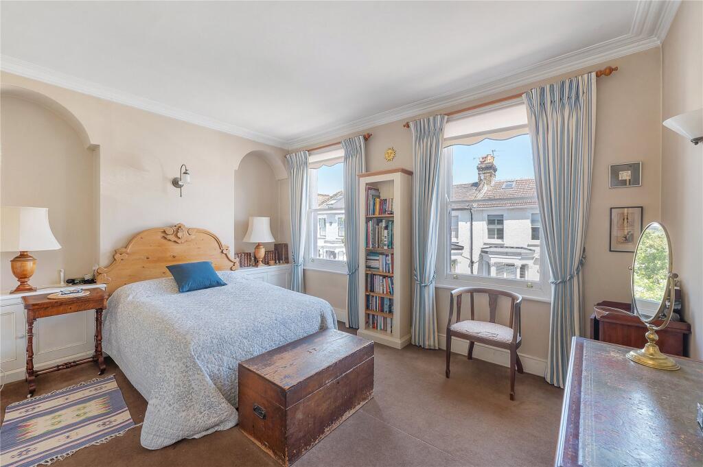 property Raw Images}