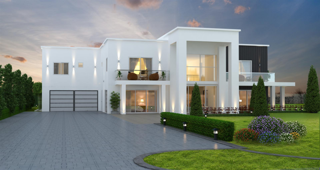 property Raw Images}