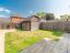 property Thumbnails}