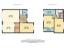 property FloorplanImages Thumbnail}