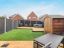 property Thumbnails}