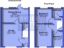 property FloorplanImages Thumbnail}