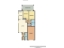 property FloorplanImages Thumbnail}