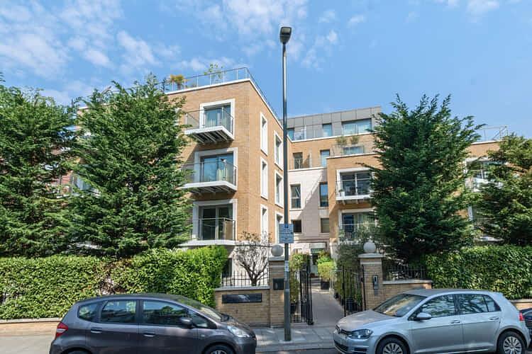 property Raw Images}