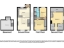 property FloorplanImages Thumbnail}