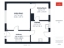 property FloorplanImages Thumbnail}
