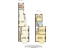 property FloorplanImages Thumbnail}