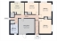 property FloorplanImages Thumbnail}