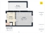 property FloorplanImages Thumbnail}