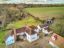 property Thumbnails}