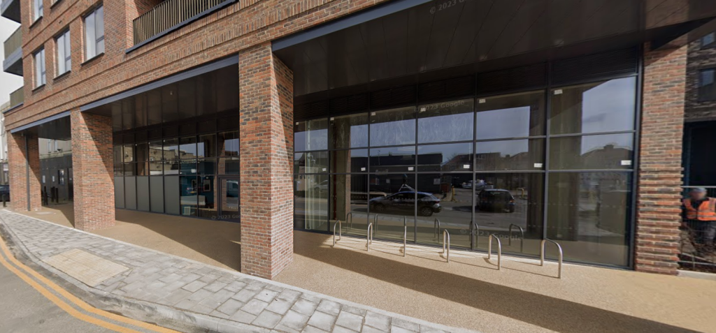 property Raw Images}